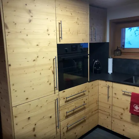 Contemporary In Mont-noble With Mountain View. * Mase